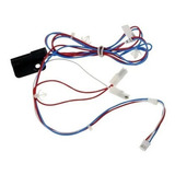 Microchave Reed Switch W10343282 Cwc10 Cwe10 Cwg11 12 Cwk11 