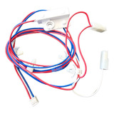 Microchave Reed Switch W10343282 Cwc10 Cwe10 Cwg11 12 Cwk11 