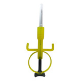 Microchip Animal 2 12 12mm Kit 200 Unidades