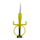 Microchip Animal 2 12 12mm Kit 200 Unidades