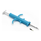 Microchip Animal Nanochip 1