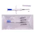 Microchip Animal  Pico 1 25 X 7mm seringado  Kit Com 10un