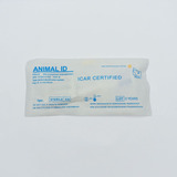 Microchip Animal Ø2 12 X 12mm