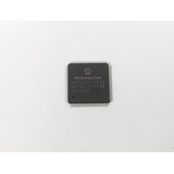 Microcontrolador De Sinal Digital