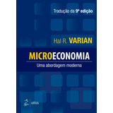 Microeconomia Uma