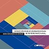Microeconomia Essencial 