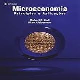 Microeconomia  Princípios E Aplicações