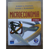 Microeconomia Robert Pindyck Daniel Rubinfeld 6