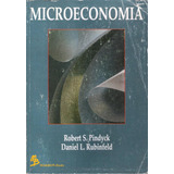 Microeconomia   Robert S