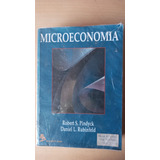 Microeconomia