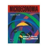 Microeconomia