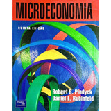 Microeconomia