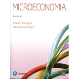 Microeconomia
