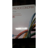 Microeconomia