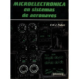 Microelectronica En Sistemas De
