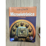 Microeletrônica - 5ª Edição