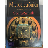 Microeletronica Sedra