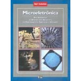 Microeletronica Uma Introducao