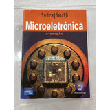 Microeletronica 5ed Sedra Smith