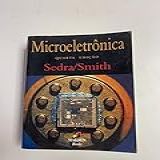 Microeletronica 