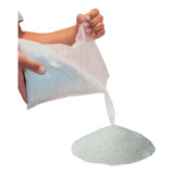 3kg