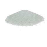 Microesfera De Vidro Para Jateamento Grossa 5kgs 