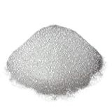 Microesfera De Vidro Para Jateamento Média 5kgs 