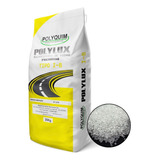 Microesfera De Vidro Premium Ib Para Demarcação Viária 25kg