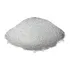 Microesfera Vidro Para Demarcação Viária   Dropon Iia   25kg Acabamento Brilhante Cor Branco