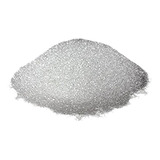1kg