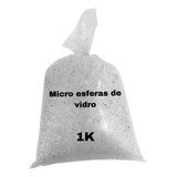 Viária