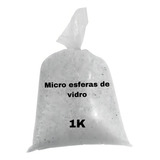 Viária