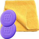 Amarelo
