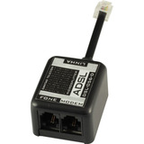 Microfiltro Adsl Dsl56 Fone