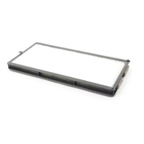 Microfiltro Ar Condicionado Bmw 750i Il 5 0 1987 1994