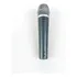 Microfone 50hz-16000hz Impedância 150 Ohms Shure Beta 57a