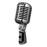 Microfone 55sh Series Ii