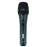 Microfone 600r 4 5m