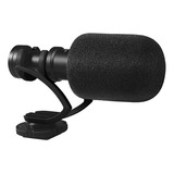 Microfone A7 Mini Gh5