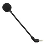 Microfone Acessório Compatível P Hyperx Cloud Todos Modelos