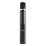 Microfone Akg C1000 S