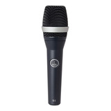 Microfone Akg D5