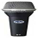 Microfone Akg D7 Dinâmico Profissional