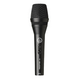 Vocal