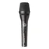 Microfone Akg P5s   Supercardioide  Profissional Para Voz