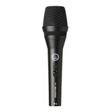 Microfone Akg Perception P3s Vocal Profissional