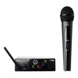 Microfone Akg Wms40