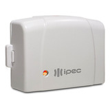 Microfone Amplicado Profissional P