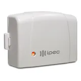 Microfone Amplicado Profissional P