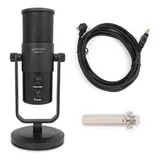 Microfone Arcano Mark hi